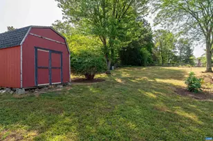 8005 Washington Ct, Charlottesville, VA 22911 - Photo 46