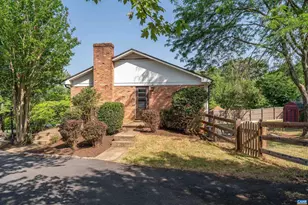 8005 Washington Ct, Charlottesville, VA 22911 - Photo 50