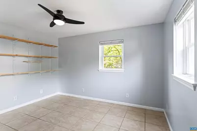 8005 Washington Ct, Charlottesville, VA 22911 - Photo 40