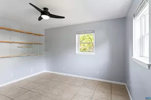 8005 Washington Ct, Charlottesville, VA 22911 - Photo 40