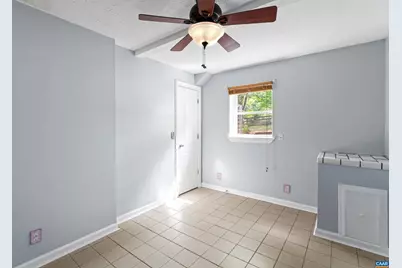 8005 Washington Ct, Charlottesville, VA 22911 - Photo 34