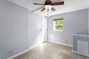 8005 Washington Ct, Charlottesville, VA 22911 - Photo 34