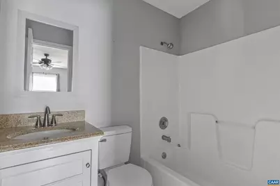 95 B-A-H Rd, Scottsville, VA 24590 - Photo 18
