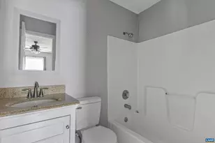 95 B-A-H Rd, Scottsville, VA 24590 - Photo 18