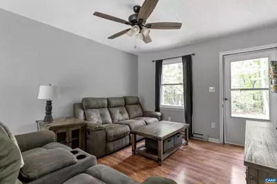 95 B-A-H Rd, Scottsville, VA 24590 - Photo 6