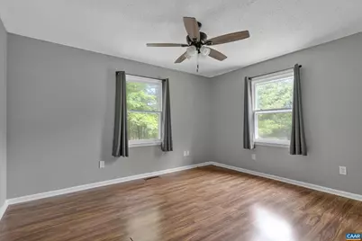 95 B-A-H Rd, Scottsville, VA 24590 - Photo 16