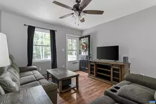 95 B-A-H Rd, Scottsville, VA 24590 - Photo 4