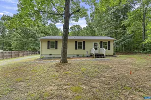 95 B-A-H Rd, Scottsville, VA 24590 - Photo 22