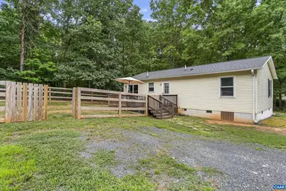 95 B-A-H Rd, Scottsville, VA 24590 - Photo 26