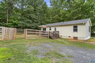 95 B-A-H Rd, Scottsville, VA 24590 - Photo 26