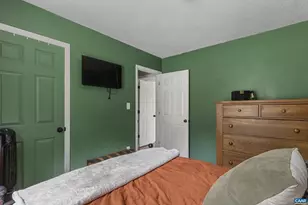 95 B-A-H Rd, Scottsville, VA 24590 - Photo 12