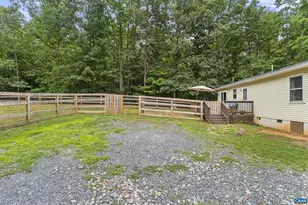 95 B-A-H Rd, Scottsville, VA 24590 - Photo 28