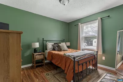 95 B-A-H Rd, Scottsville, VA 24590 - Photo 20