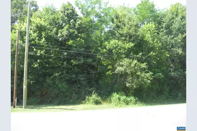 19611 Constitution Hwy, Orange, VA 22960 - Photo 2