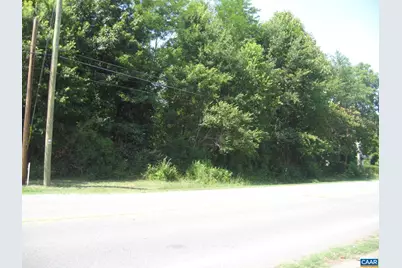 19611 Constitution Hwy, Orange, VA 22960 - Photo 1