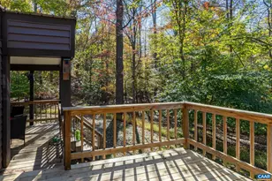 2530 Gillums Ridge Ln, Charlottesville, VA 22903 - Photo 10