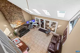 2530 Gillums Ridge Ln, Charlottesville, VA 22903 - Photo 22