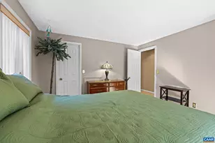 2530 Gillums Ridge Ln, Charlottesville, VA 22903 - Photo 8