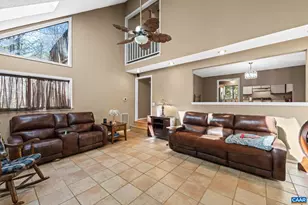 2530 Gillums Ridge Ln, Charlottesville, VA 22903 - Photo 18