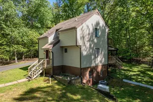 2530 Gillums Ridge Ln, Charlottesville, VA 22903 - Photo 34
