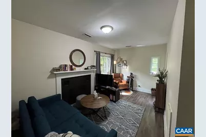 1820 Rugby Pl, Charlottesville, VA 22903 - Photo 4