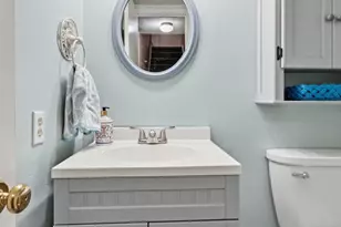 539 Woodmont Dr, Charlottesville, VA 22901 - Photo 34