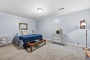 539 Woodmont Dr, Charlottesville, VA 22901 - Photo 32