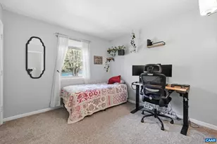 539 Woodmont Dr, Charlottesville, VA 22901 - Photo 20