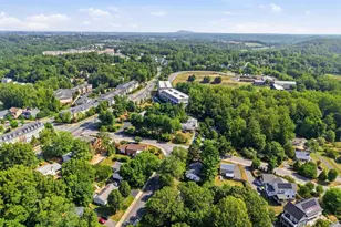 539 Woodmont Dr, Charlottesville, VA 22901 - Photo 58