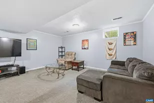 539 Woodmont Dr, Charlottesville, VA 22901 - Photo 30