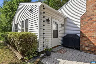 539 Woodmont Dr, Charlottesville, VA 22901 - Photo 46