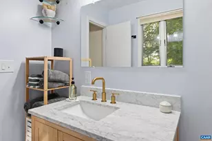 539 Woodmont Dr, Charlottesville, VA 22901 - Photo 26
