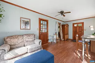 539 Woodmont Dr, Charlottesville, VA 22901 - Photo 14