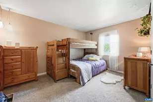 539 Woodmont Dr, Charlottesville, VA 22901 - Photo 16