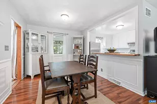 539 Woodmont Dr, Charlottesville, VA 22901 - Photo 6