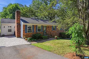 539 Woodmont Dr, Charlottesville, VA 22901 - Photo 48