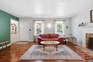 539 Woodmont Dr, Charlottesville, VA 22901 - Photo 2