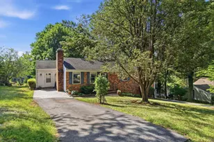 539 Woodmont Dr, Charlottesville, VA 22901 - Photo 52
