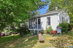 539 Woodmont Dr, Charlottesville, VA 22901 - Photo 38