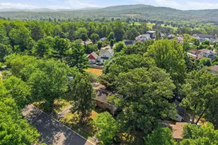 539 Woodmont Dr, Charlottesville, VA 22901 - Photo 54