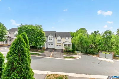 2138 Sundown Pl, Charlottesville, VA 22911 - Photo 30