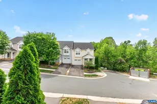 2138 Sundown Pl, Charlottesville, VA 22911 - Photo 30
