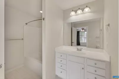 2138 Sundown Pl, Charlottesville, VA 22911 - Photo 32