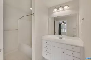 2138 Sundown Pl, Charlottesville, VA 22911 - Photo 32