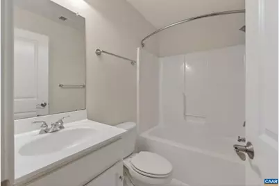 2138 Sundown Pl, Charlottesville, VA 22911 - Photo 36