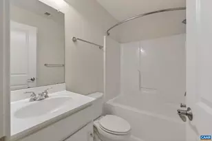 2138 Sundown Pl, Charlottesville, VA 22911 - Photo 36