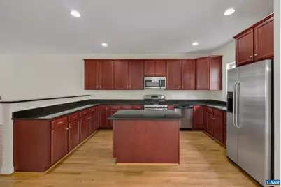 2138 Sundown Pl, Charlottesville, VA 22911 - Photo 16
