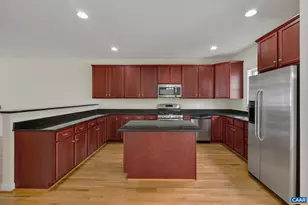 2138 Sundown Pl, Charlottesville, VA 22911 - Photo 16