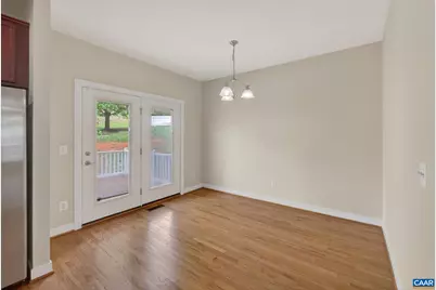 2138 Sundown Pl, Charlottesville, VA 22911 - Photo 22