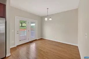 2138 Sundown Pl, Charlottesville, VA 22911 - Photo 22